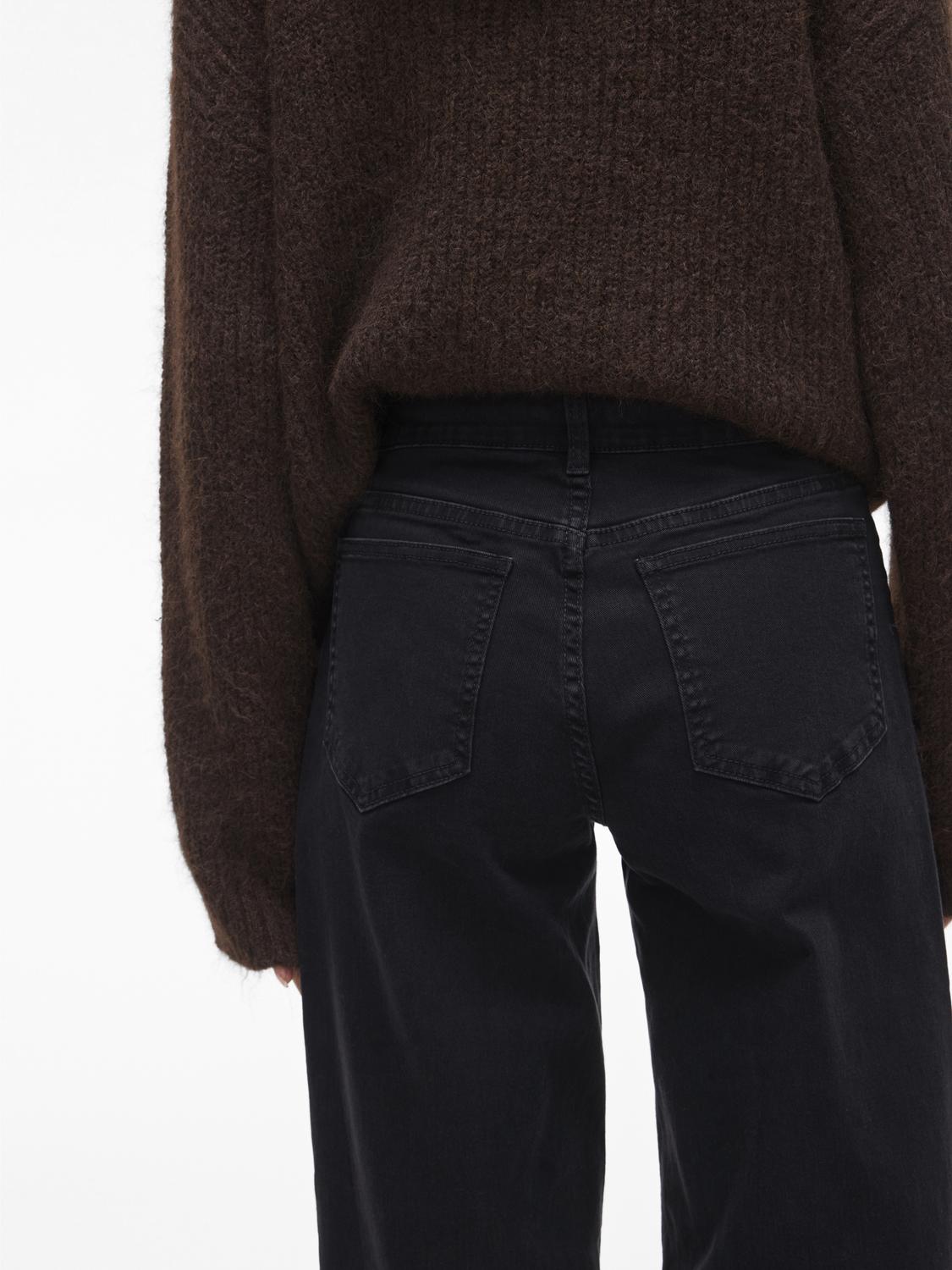 model_shot-detail